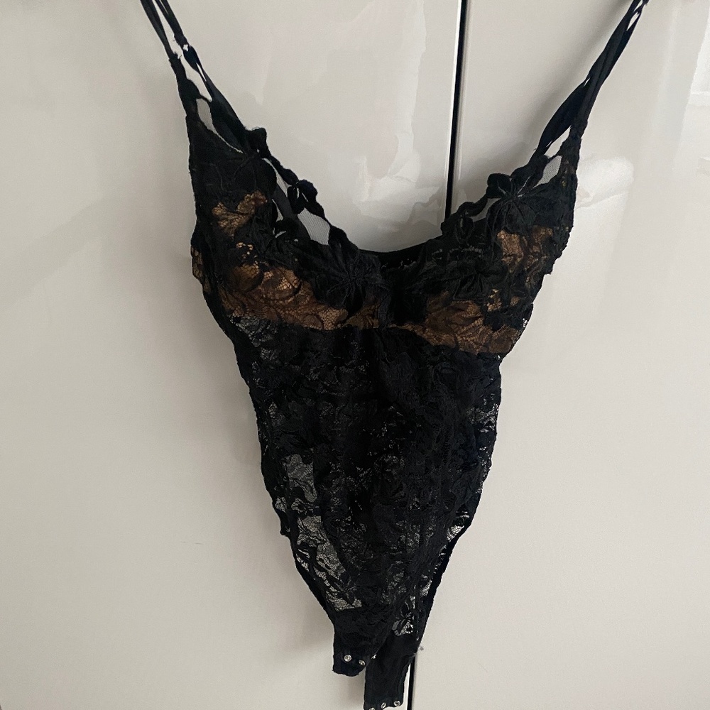 La Perla